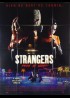 affiche du film STRANGERS PREY AT NIGHT