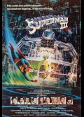 SUPERMAN 3