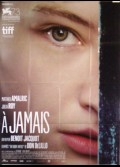 A JAMAIS