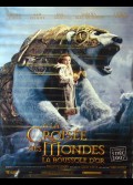 GOLDEN COMPASS (THE)