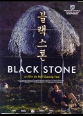 BLACK STONE