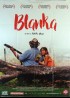 affiche du film BLANKA