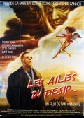 AILES DU DESIR (LES)