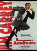 BRAQUEURS AMATEURS