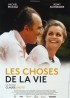 CHOSES DE LA VIE (LES) movie poster