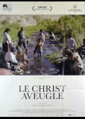 CHRIST AVEUGLE (LE)