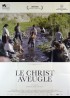 affiche du film CHRIST AVEUGLE (LE)