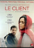 CLIENT (LE)