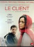 affiche du film CLIENT (LE)