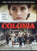 COLONIA