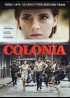 COLONIA movie poster
