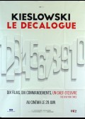 DEKALOG