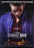 DIAMANT NOIR movie poster