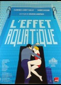 EFFET AQUATIQUE (L')