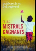 ET LES MISTRALS GAGNANTS