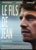 FILS DE JEAN (LE)