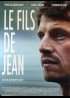 affiche du film FILS DE JEAN (LE)