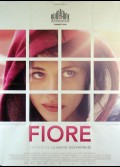 FIORE