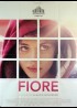 affiche du film FIORE