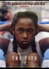 affiche du film FITS (THE)