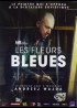 affiche du film FLEURS BLEUES (LES)