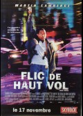 FLIC DE HAUT VOL