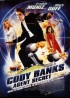 affiche du film CODY BANKS AGENT SECRET