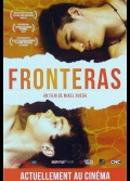 FRONTERAS