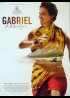 GABRIEL E A MONTANHA movie poster