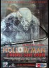 HOLLOW MAN movie poster