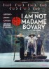 affiche du film I AM NOT MADAME BOVARY