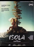 ISOLA