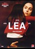 affiche du film LEA