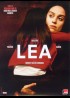 LEA movie poster