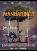 MANDARINES