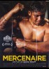 affiche du film MERCENAIRE