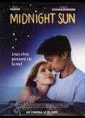 MIDNIGHT SUN