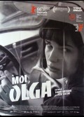 JA OLGA EPNAROVA