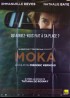 affiche du film MOKA