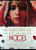 NOCES