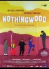 NOTHINGWOOD movie poster