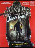 ON L'APPELLE JEEG ROBOT