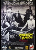 OPERATION ESPADON