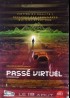 PASSE VIRTUEL affiche du film