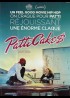 PATTI CAKES movie poster