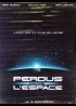 PERDUS DANS L'ESPACE movie poster