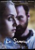 SEMEUR (LE) movie poster