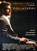 COLLATERAL