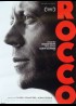 affiche du film ROCCO