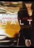 affiche du film SALT